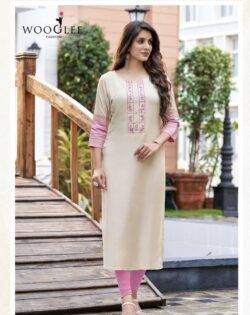 SALWAR 2