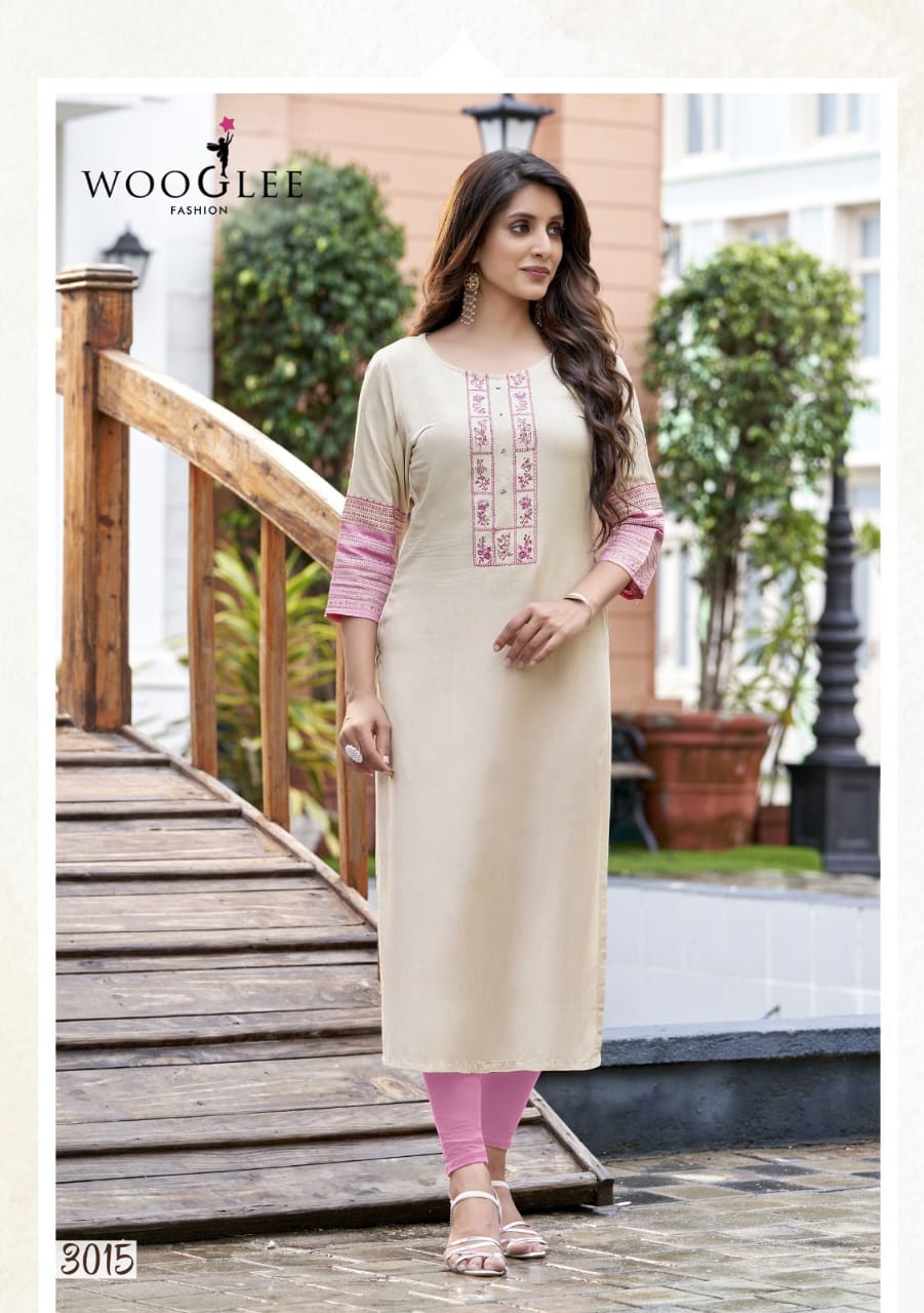 SALWAR 2